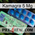 Kamagra 5 Mg new02